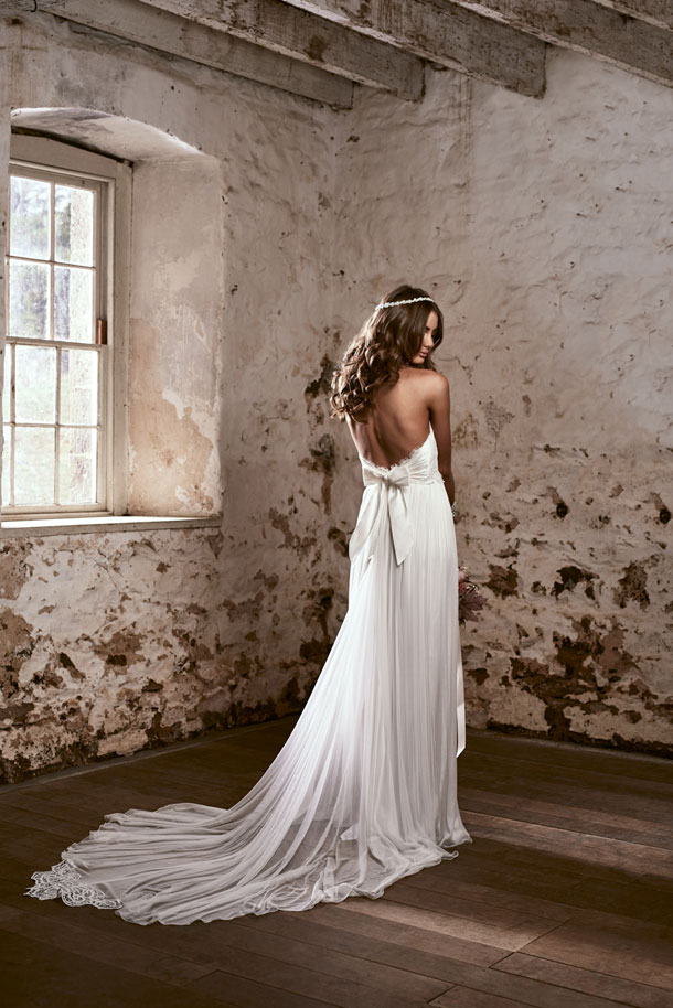 ilovebrides.pt Anna Campbell 2018